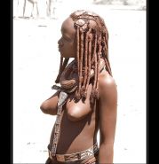 Africa