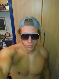Mee #3646159