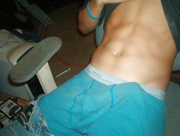 Mee #3646171