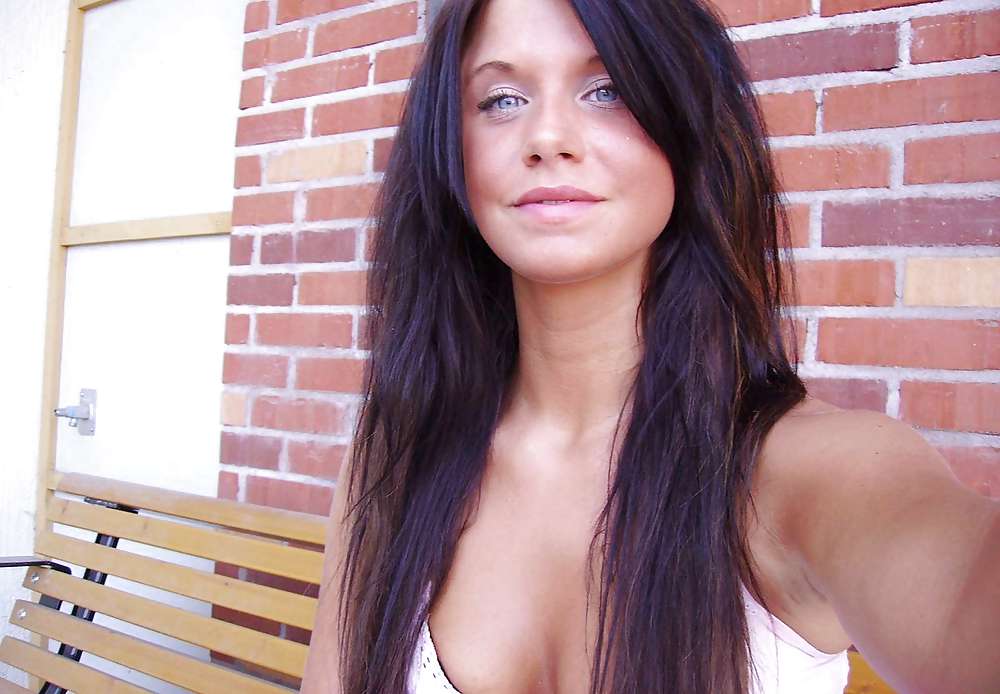 Fügen Sie Mich Auf Myflirtcrowd.com #12481799