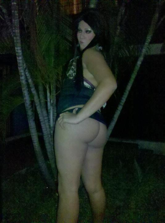 Shemale guatemala ericka 2
 #10138733