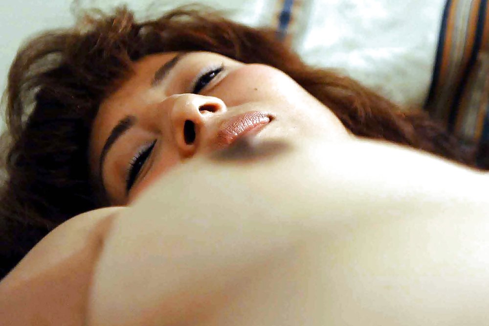 Crude Me tenes LOCO!!!