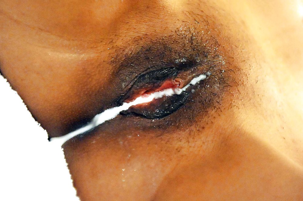 Me tenes LOCO!!! #9500919