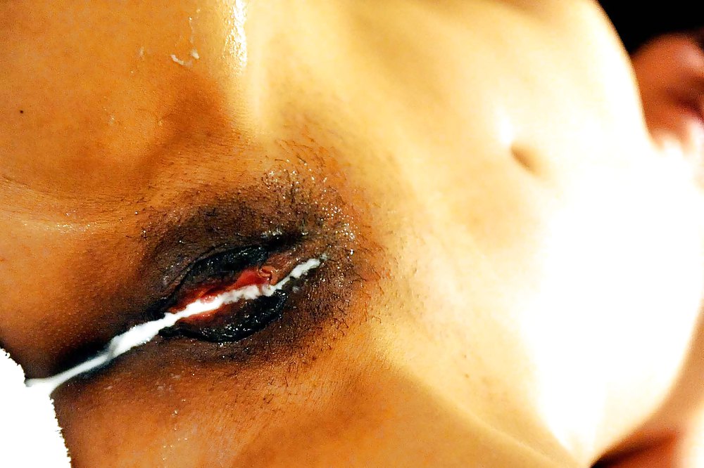 Me tenes LOCO!!! #9500957