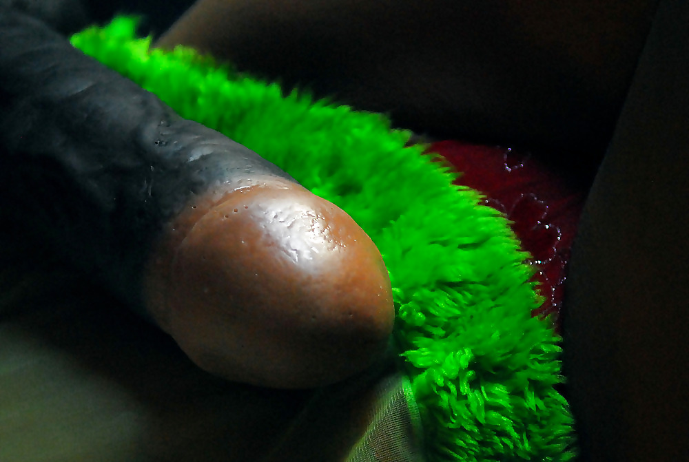 Me tenes LOCO!!! #9501015