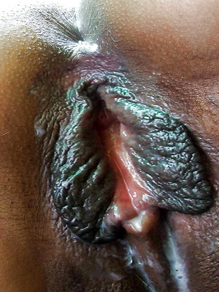 Me tenes LOCO!!! #9501293