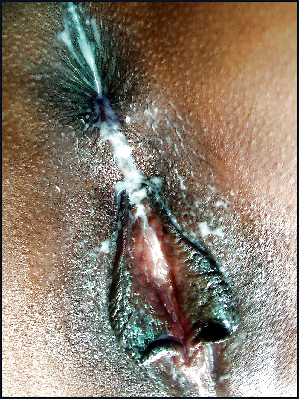 Me tenes LOCO!!! #9501312