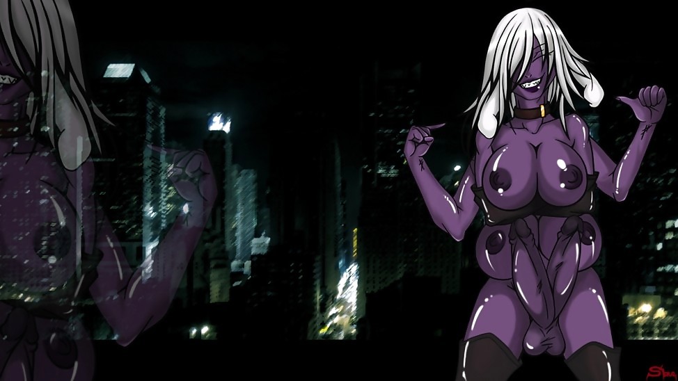 Futanari verry best of (Upload in progress)
 #730799