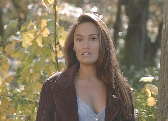 Tia Carrere Ultimate Nude Collection #4011520
