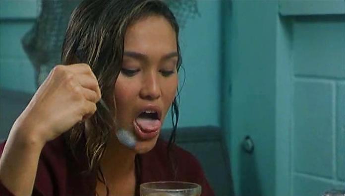 Tia Carrere 究極のヌードコレクション
 #4012268