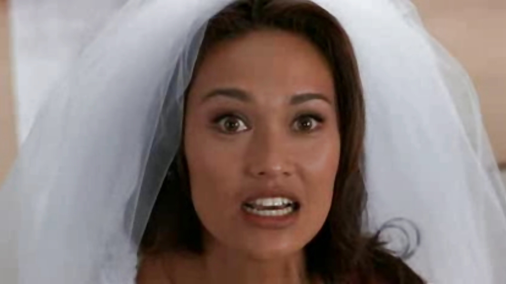 Tia Carrere 究極のヌードコレクション
 #4013005