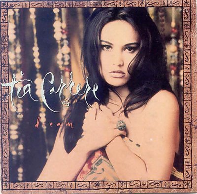 Tia Carrere Ultimate Nude Collection #4013452