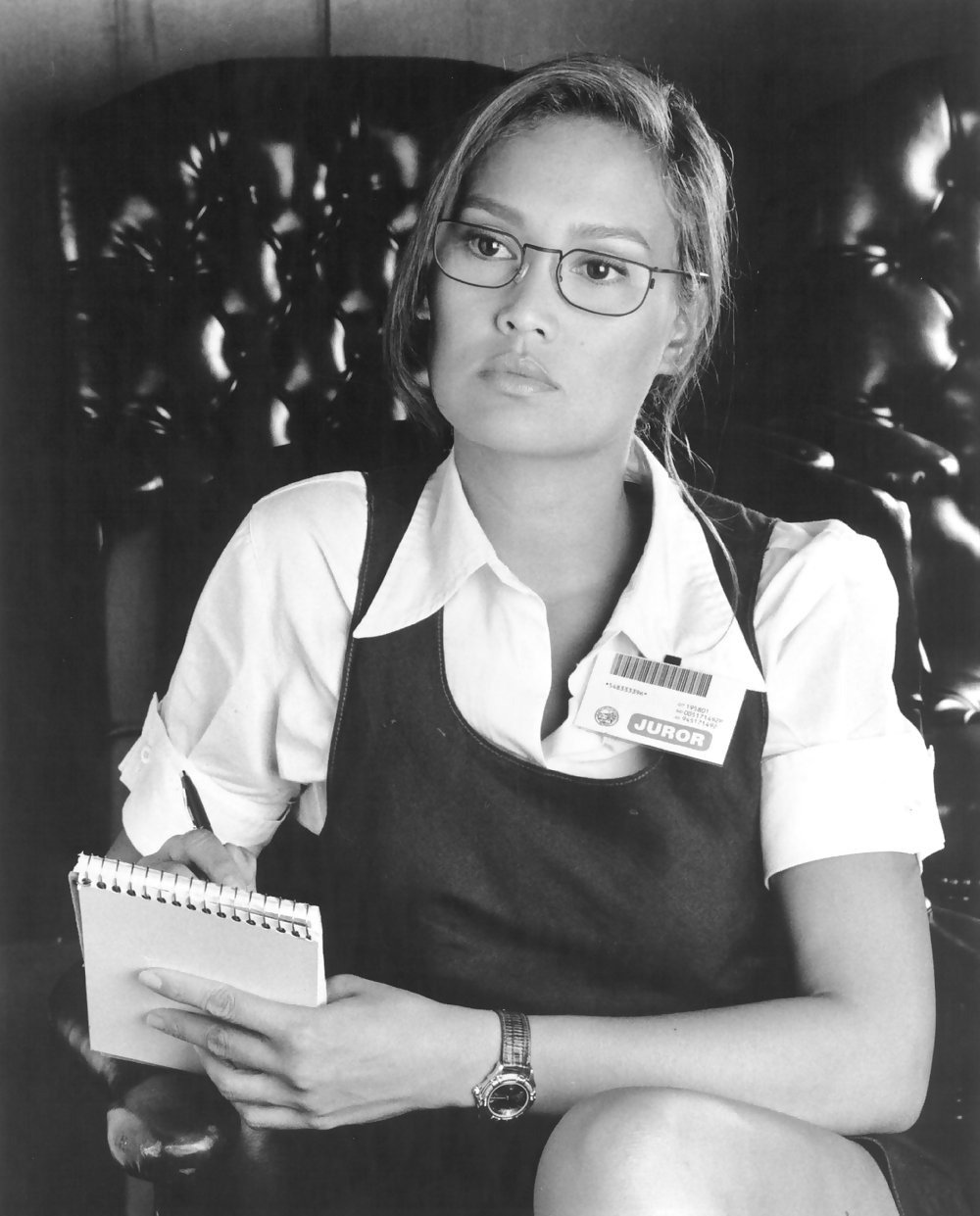 Tia Carrere 究極のヌードコレクション
 #4014589