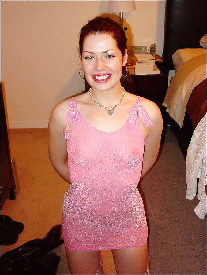 Lina #19785971