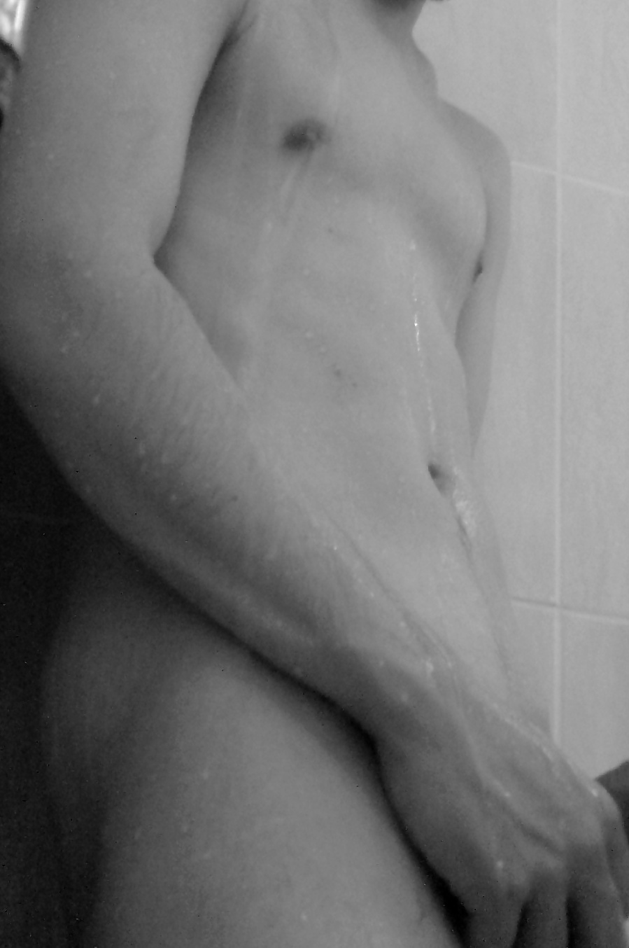 Shower #4467132