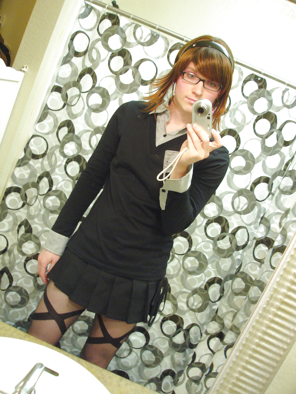 巨大な写真アーカイブダンプ2009
 #16446770