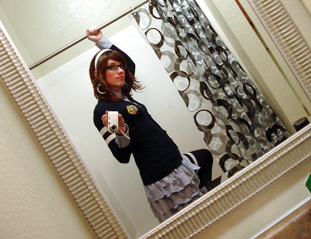 巨大な写真アーカイブダンプ2009
 #16447047