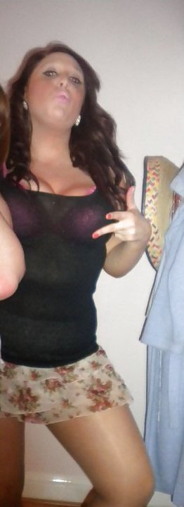 Nights out (feeble and original) #9770797