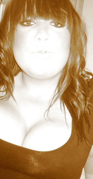 Nights out (feeble and original) #9770802