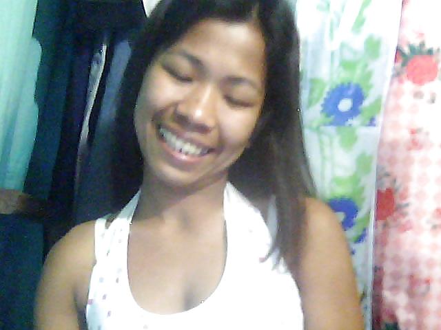 My Secret Online Adorable Asia Gurls... #4192458