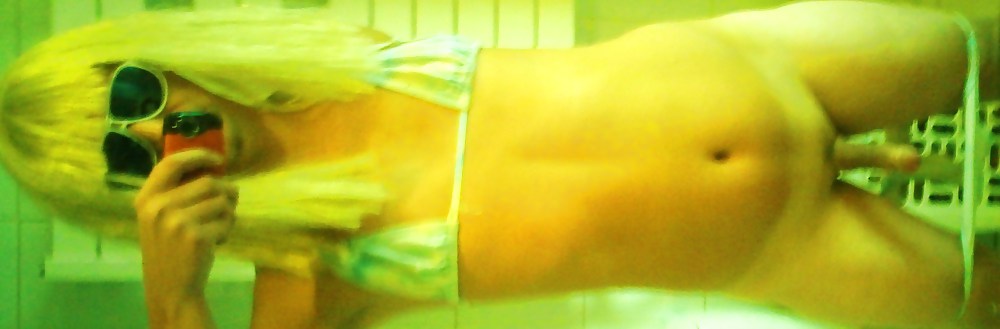 KJ at it again!! #7125524