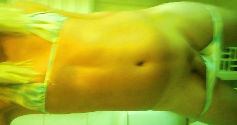 KJ at it again!! #7125549