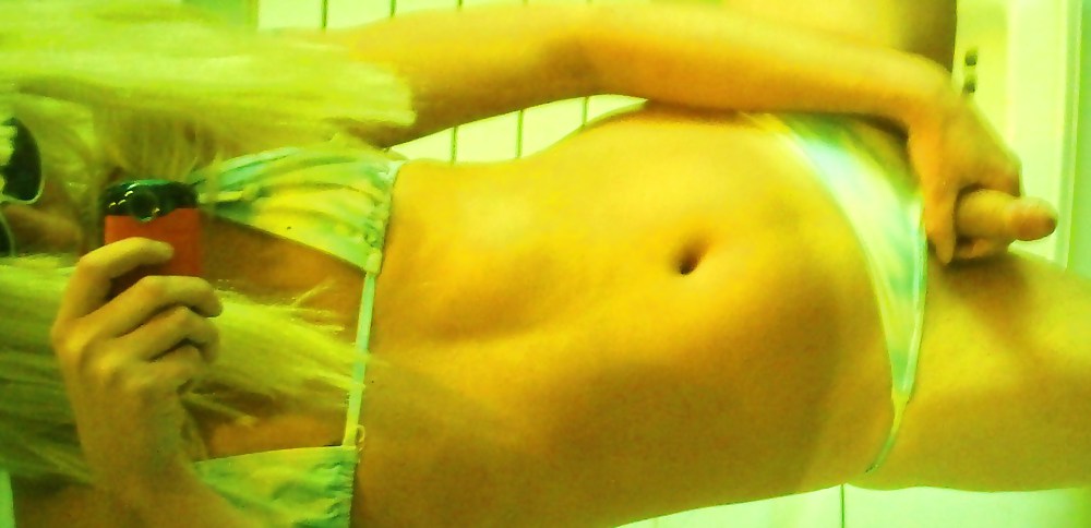 KJ at it again!! #7125558