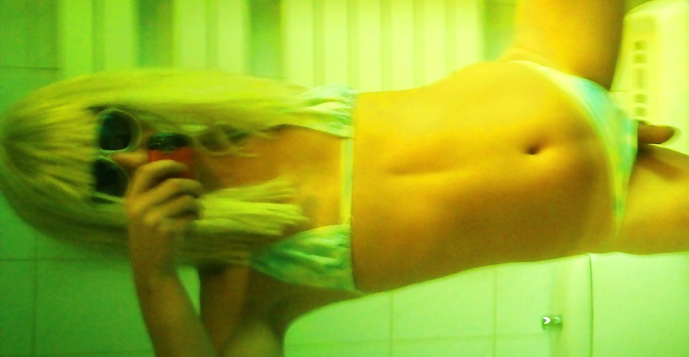 KJ at it again!! #7125567