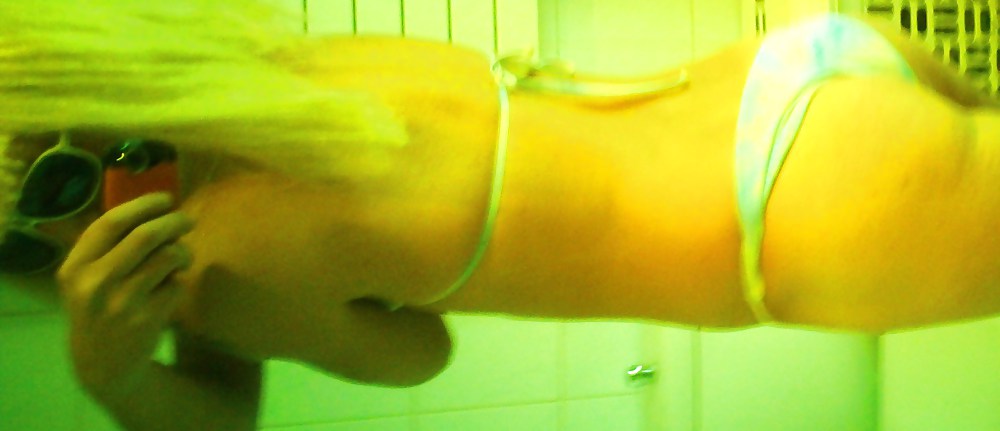 KJ at it again!! #7125584