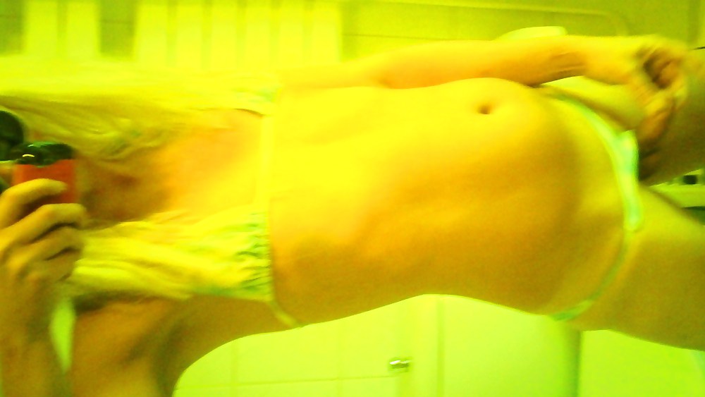 KJ at it again!! #7125600