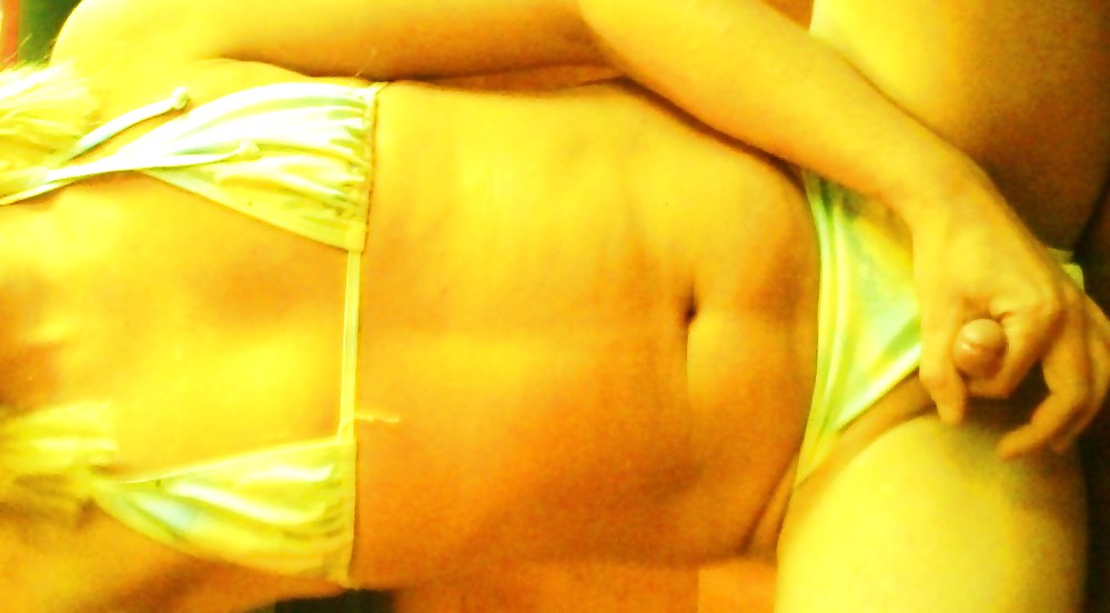 KJ at it again!! #7125610