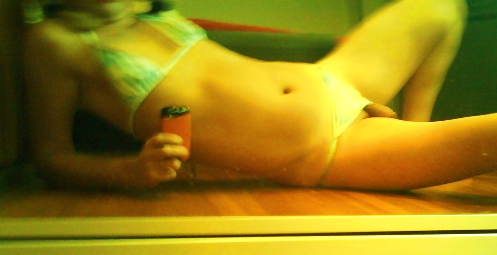 KJ at it again!! #7125629