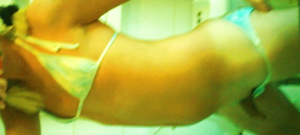 KJ at it again!! #7125667