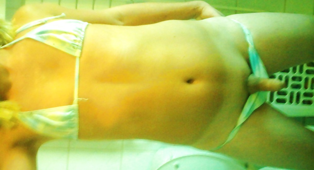 KJ at it again!! #7125675