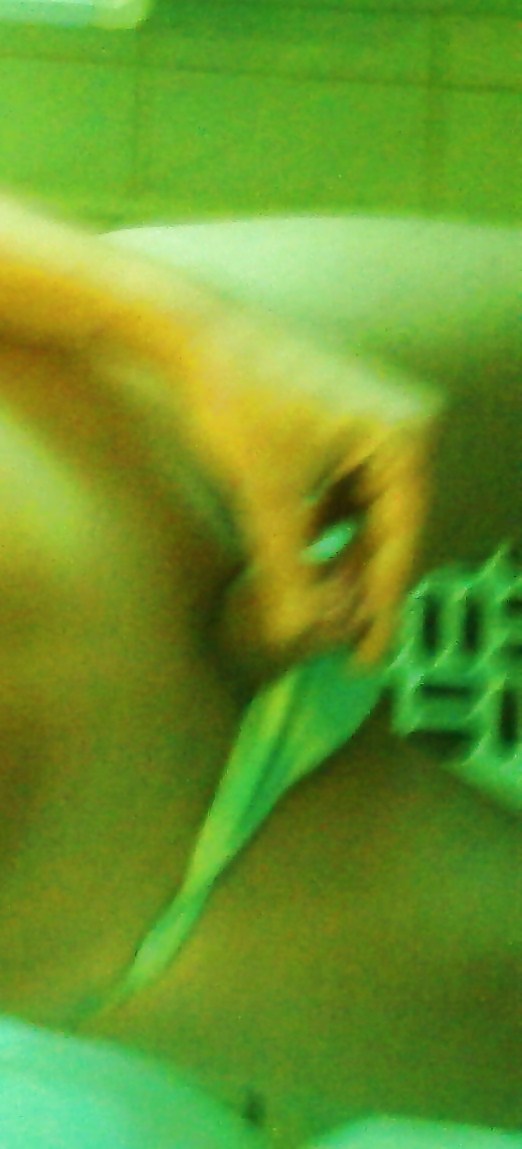 KJ at it again!! #7125685