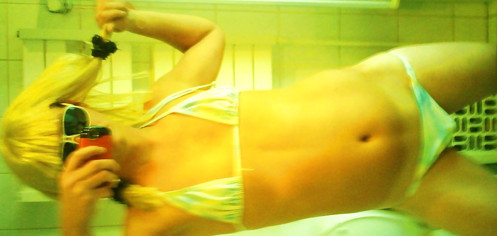 KJ at it again!! #7125695