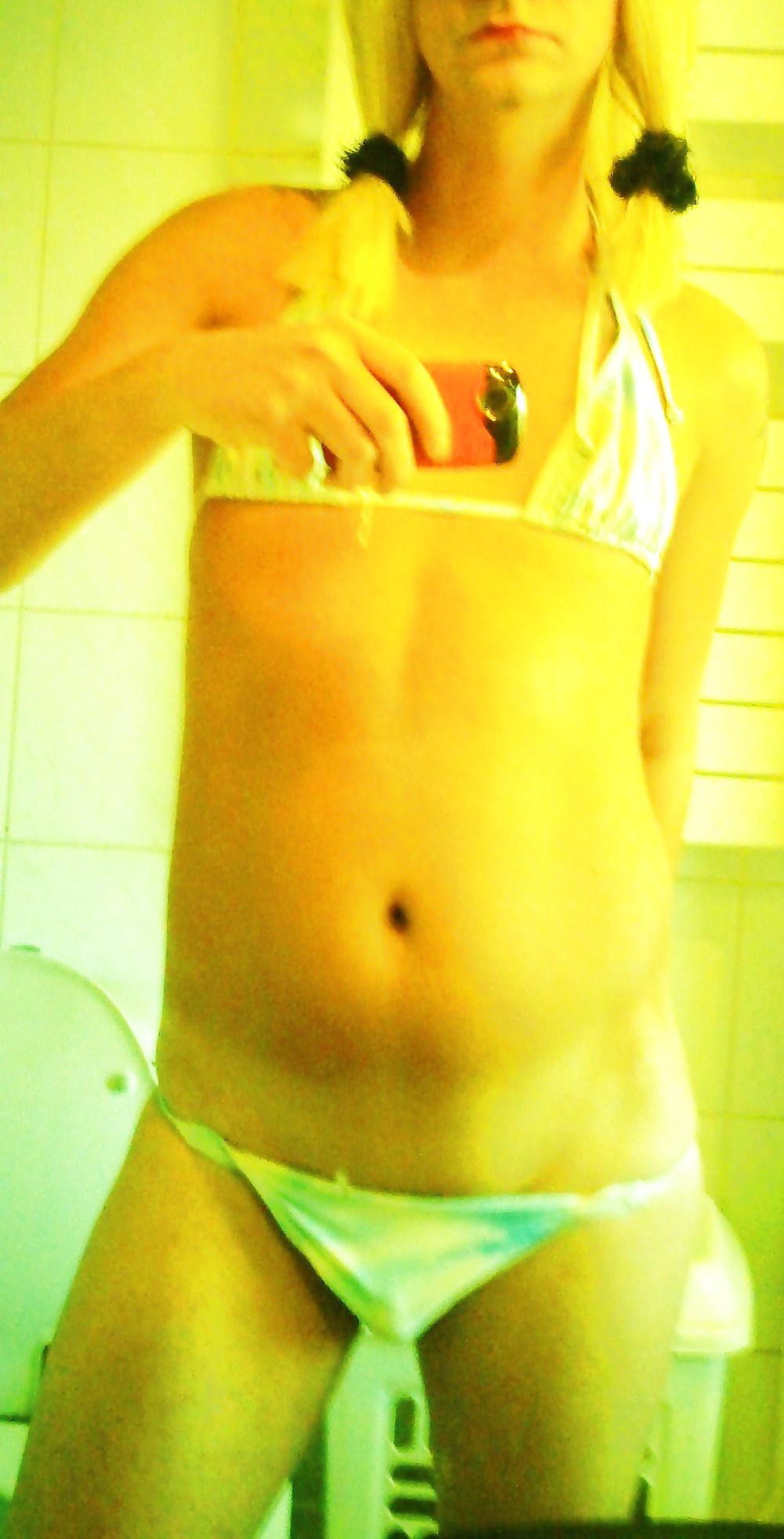 KJ at it again!! #7125719