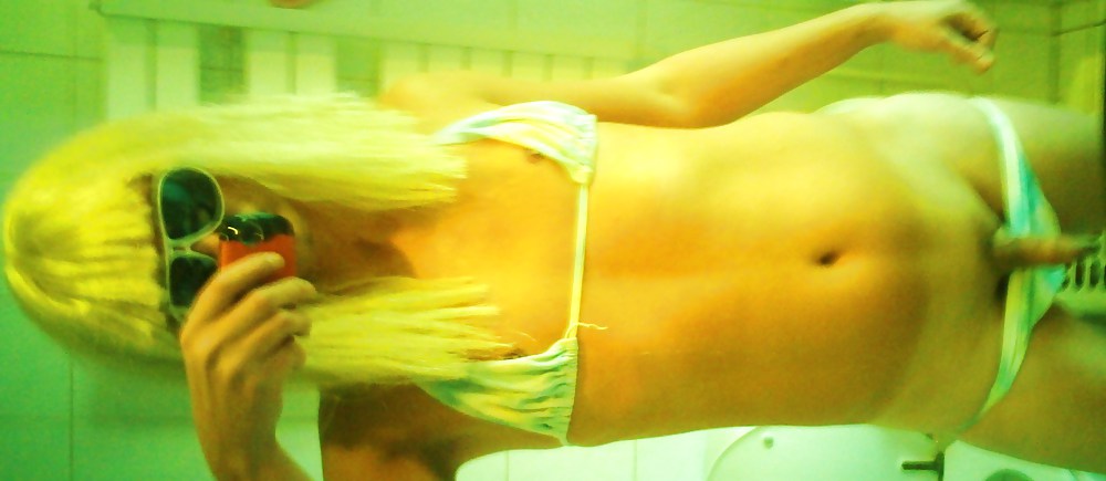 KJ at it again!! #7125728