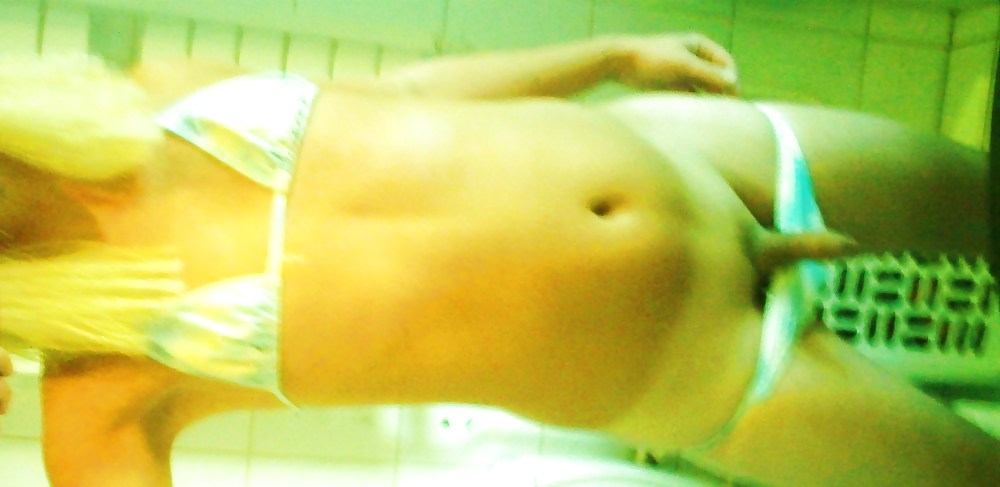 KJ at it again!! #7125744