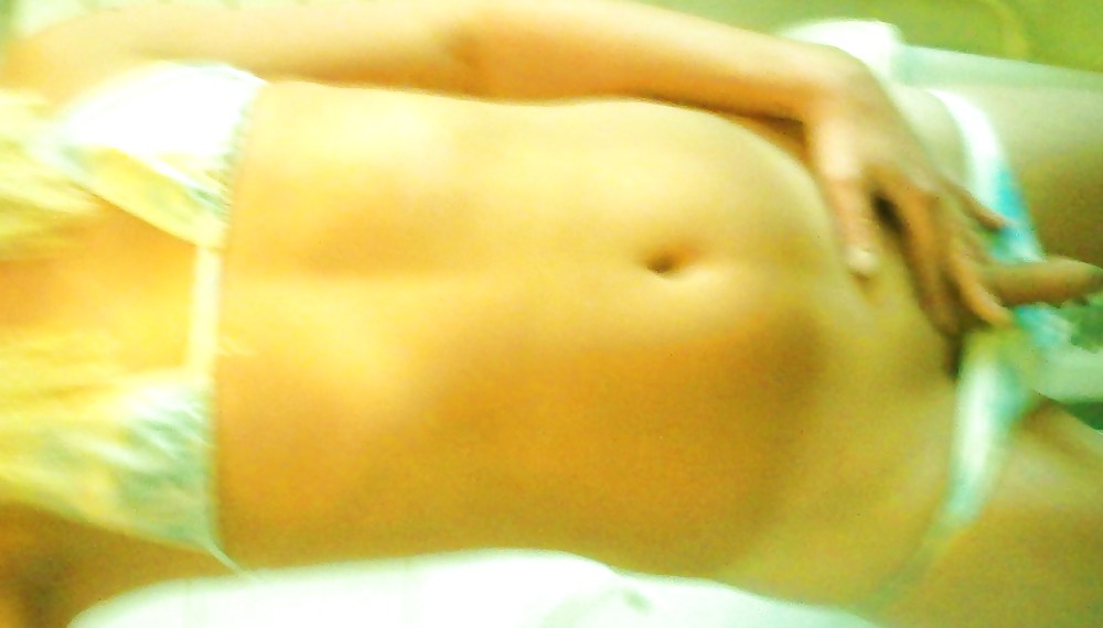 KJ at it again!! #7125752