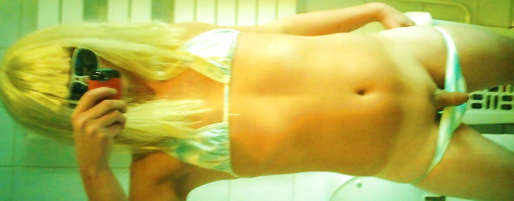 KJ at it again!! #7125761