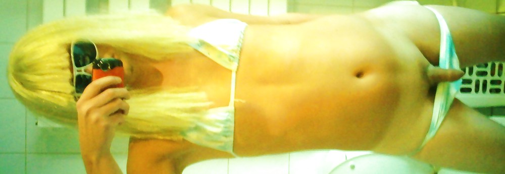 KJ at it again!! #7125771