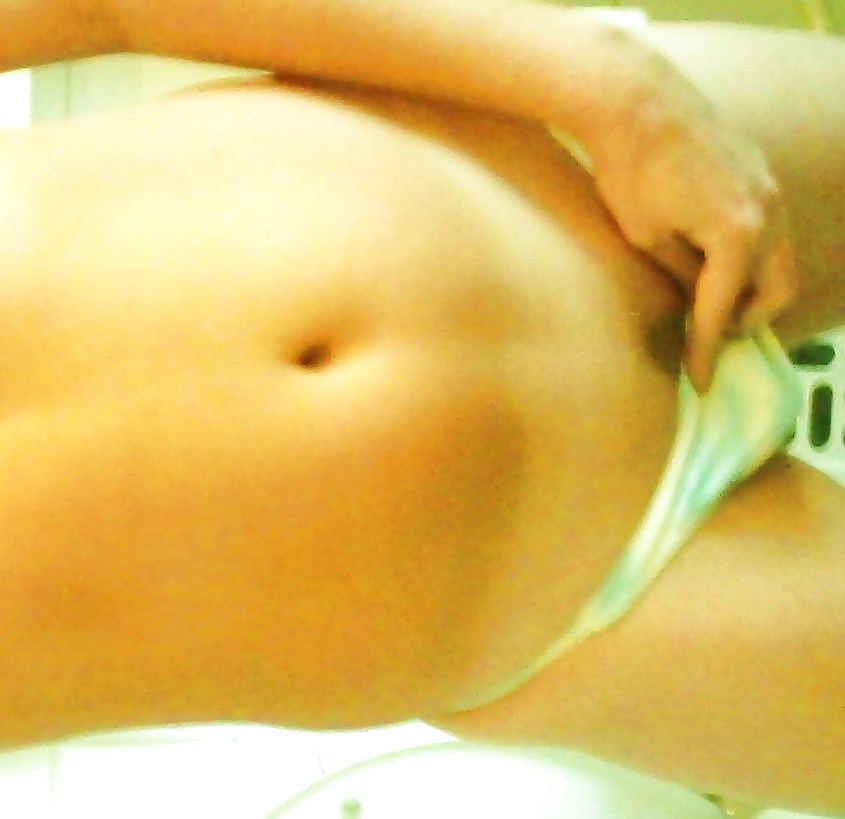 KJ at it again!! #7125791