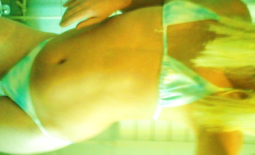 KJ at it again!! #7125821