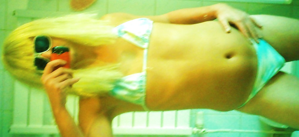 KJ at it again!! #7125836