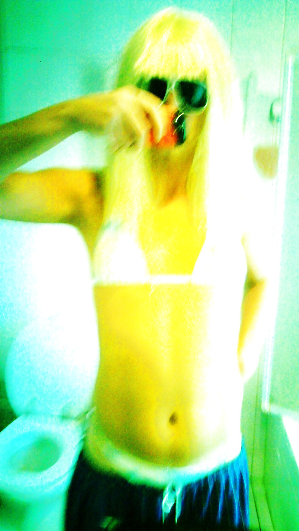 KJ at it again!! #7125858