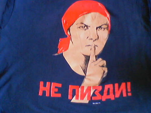 Oralniy sexo
 #12241241