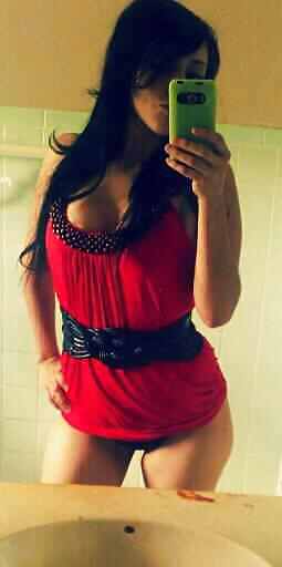 Reyna #4274311