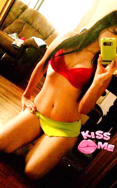 Reyna #4274317