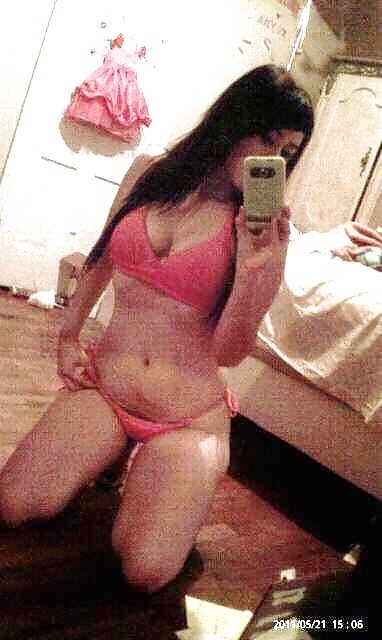 Reyna #4274356